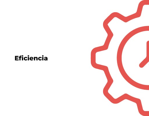 Eficiencia