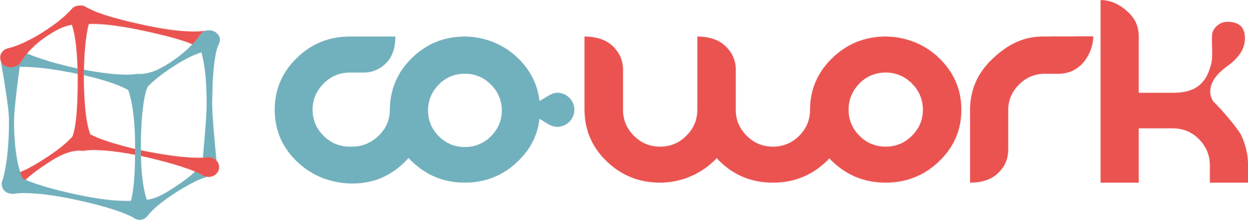 Co-Work LatAm